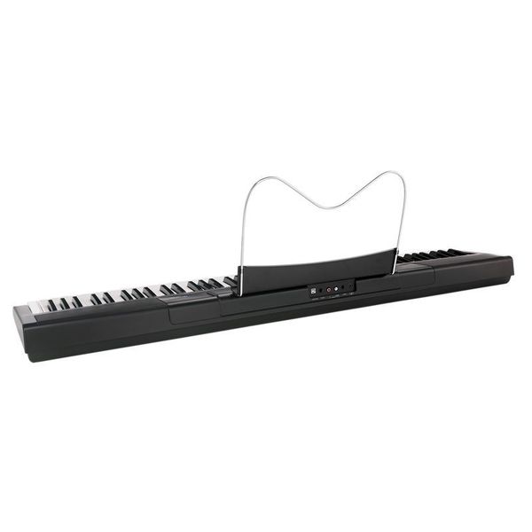 Thomann SP-320
