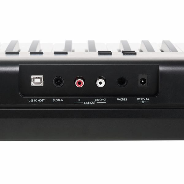 Thomann SP-320