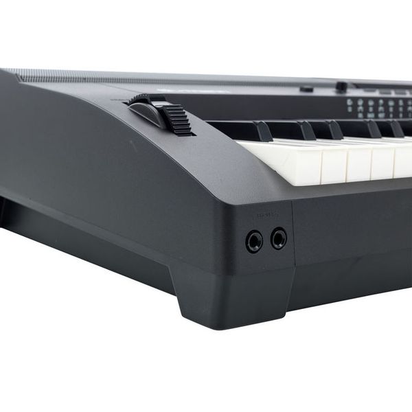 Thomann SP-5600