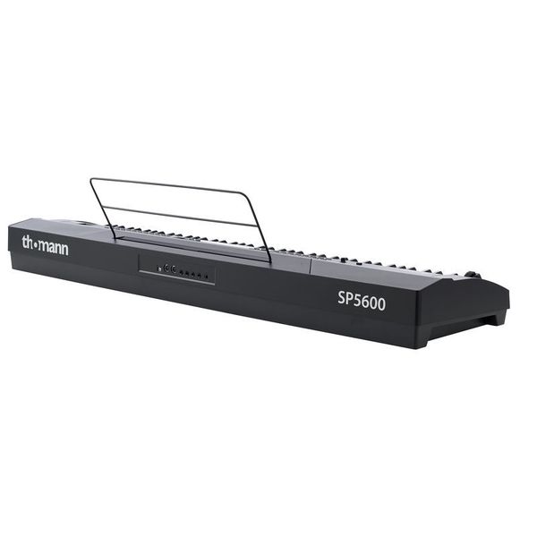 Thomann SP-5600
