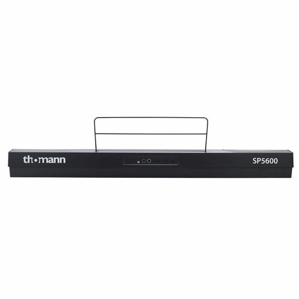 Thomann SP-5600