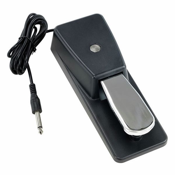 Thomann SP-5600