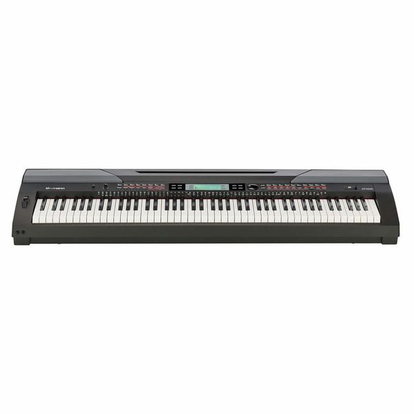 Thomann SP-5600