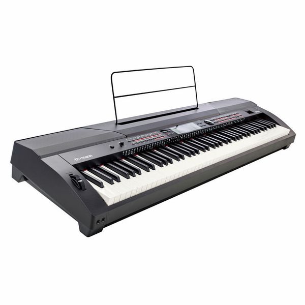 Thomann SP-5600