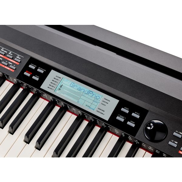 Thomann SP-5600
