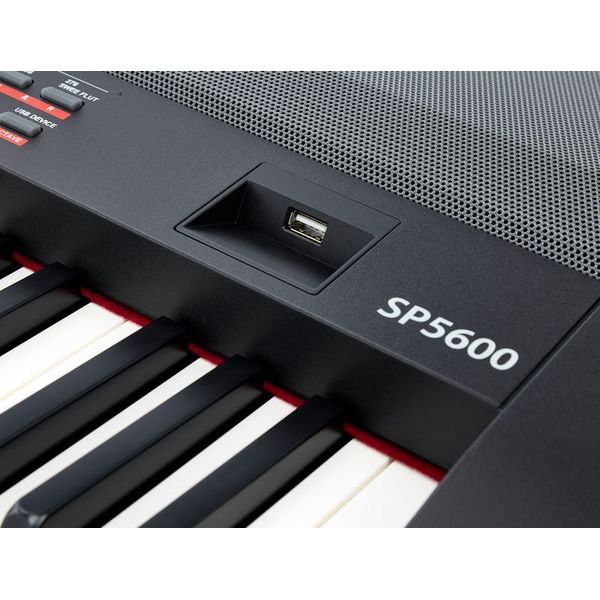 Thomann SP-5600