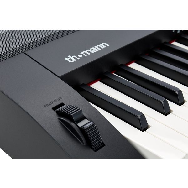 Thomann SP-5600