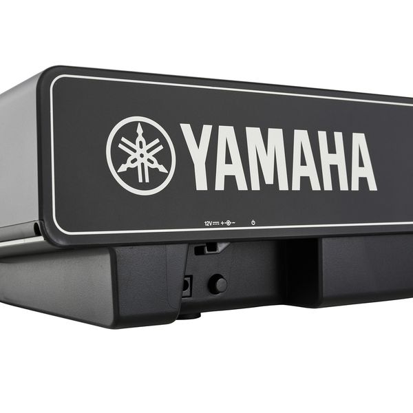 Yamaha CK88