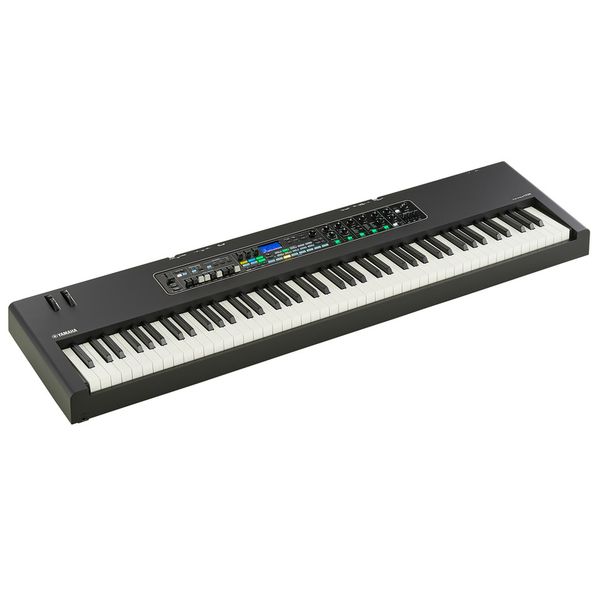 Yamaha CK88