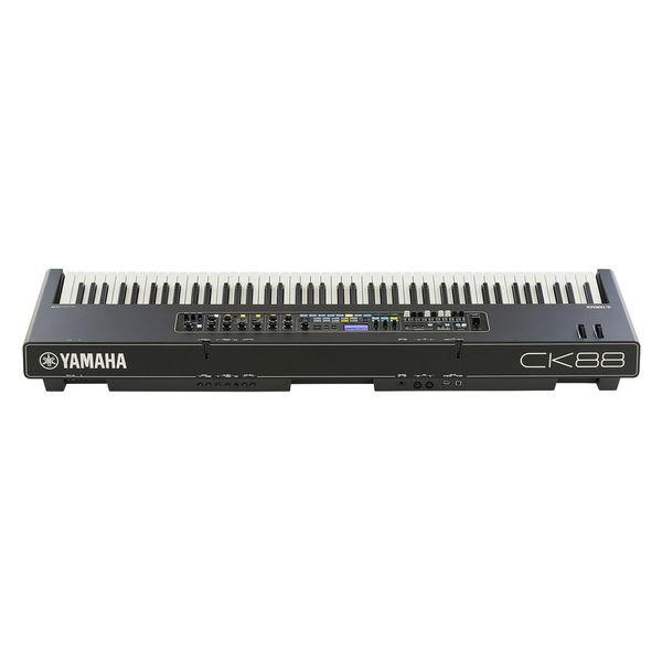 Yamaha CK88