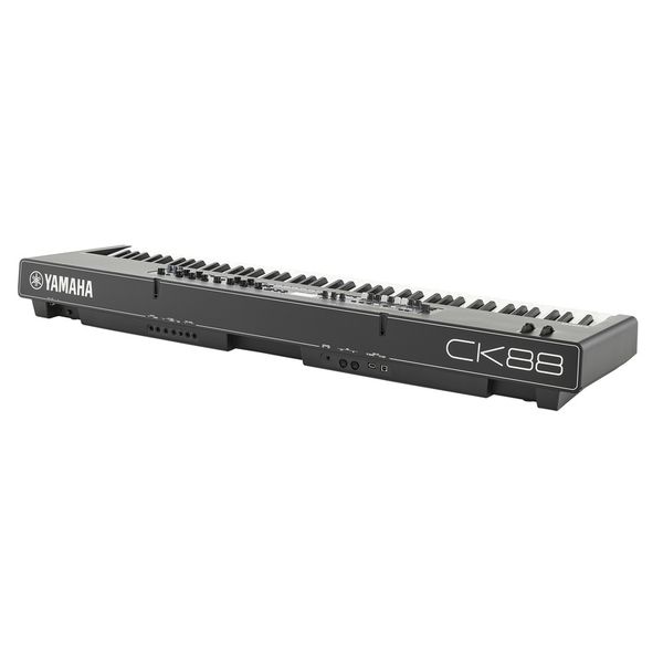 Yamaha CK88