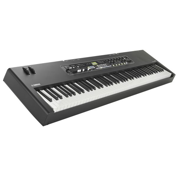 Yamaha CK88
