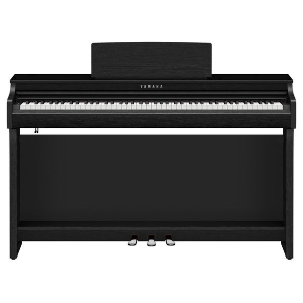 Yamaha CLP-825