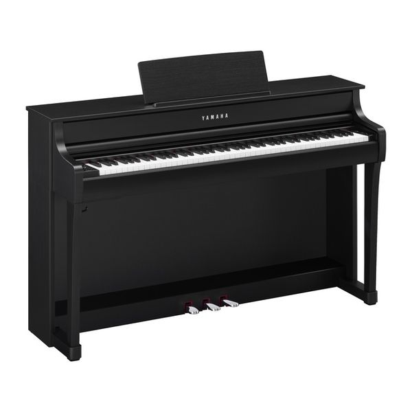 Yamaha CLP-835