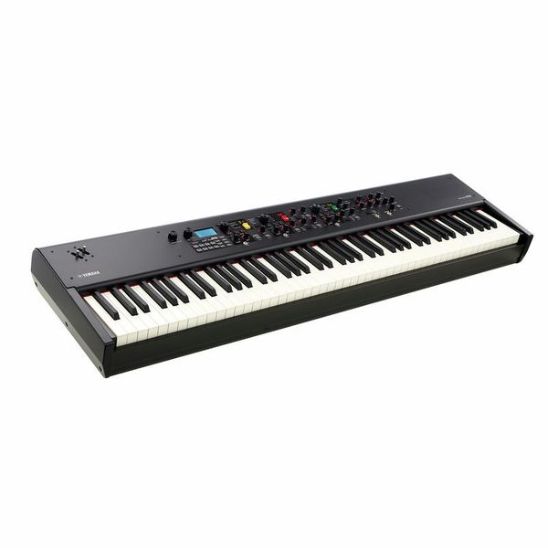 Yamaha CP88