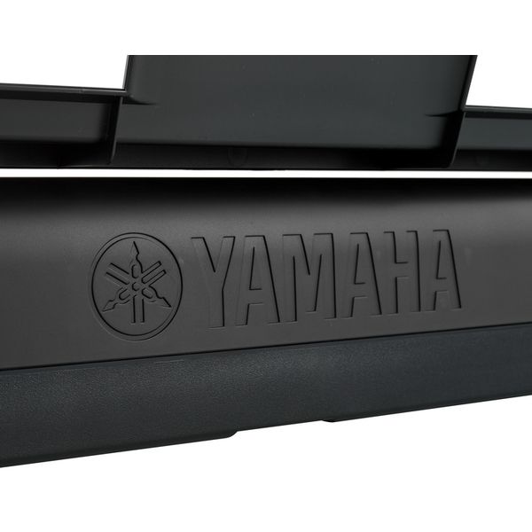 Yamaha NP-15 Piaggero