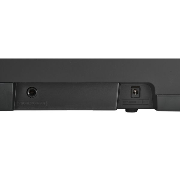 Yamaha NP-15 Piaggero