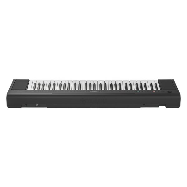 Yamaha NP-15 Piaggero