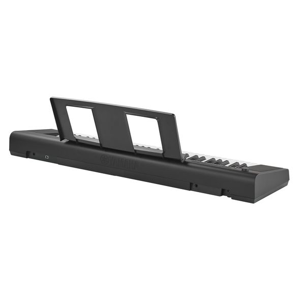 Yamaha NP-15 Piaggero