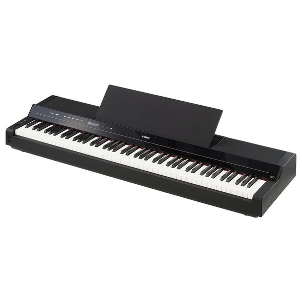Yamaha P-S500