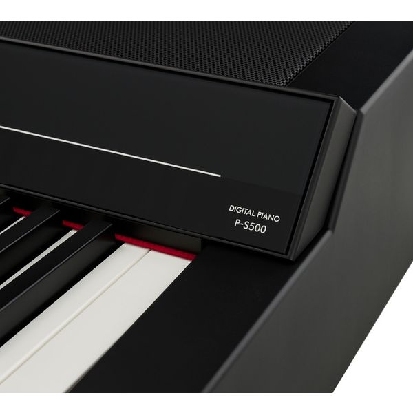 Yamaha P-S500