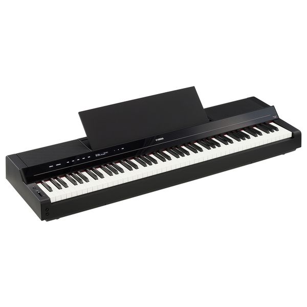 Yamaha P-S500
