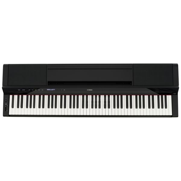 Yamaha P-S500