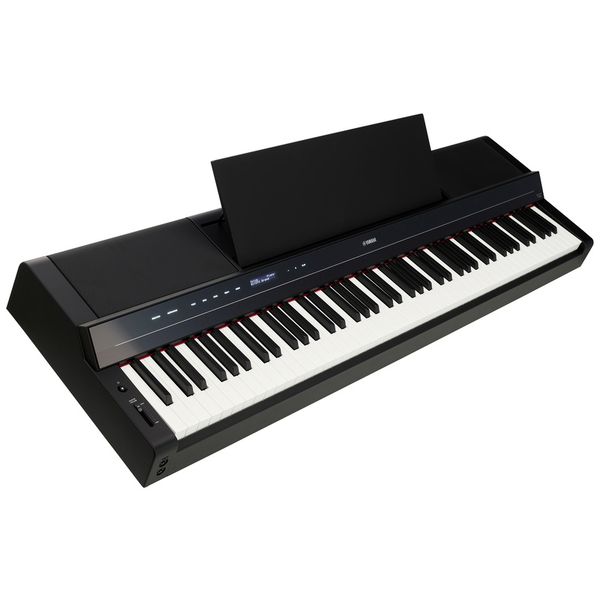 Yamaha P-S500