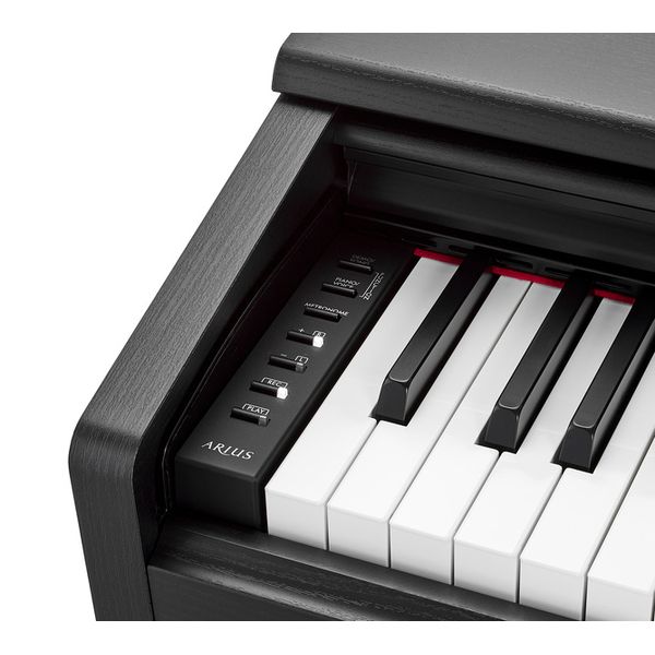 Yamaha YDP-145 Arius