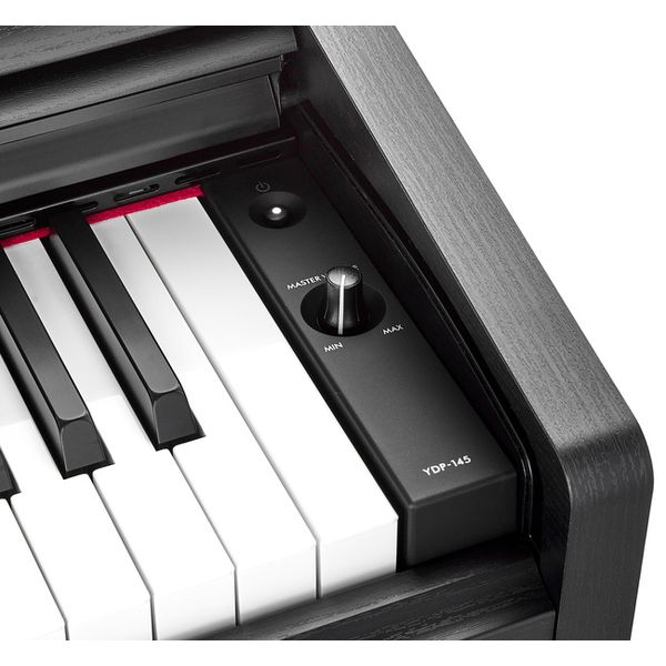 Yamaha YDP-145 Arius