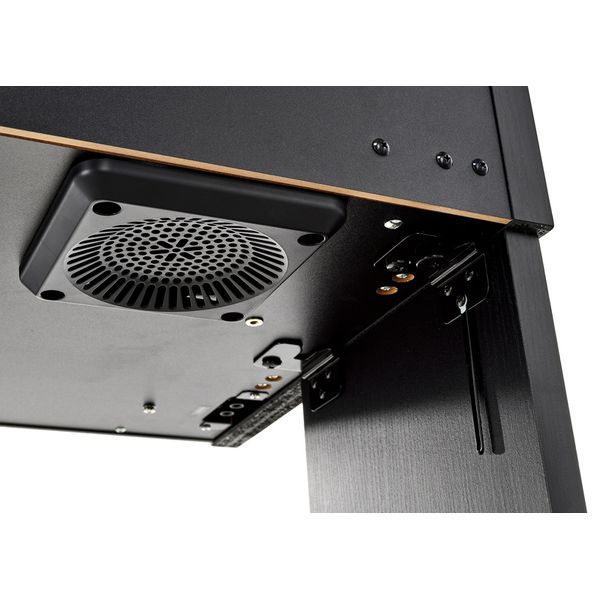 Yamaha YDP-145 Arius