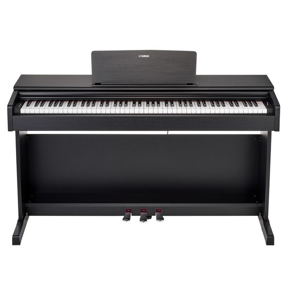 Yamaha YDP-145 Arius