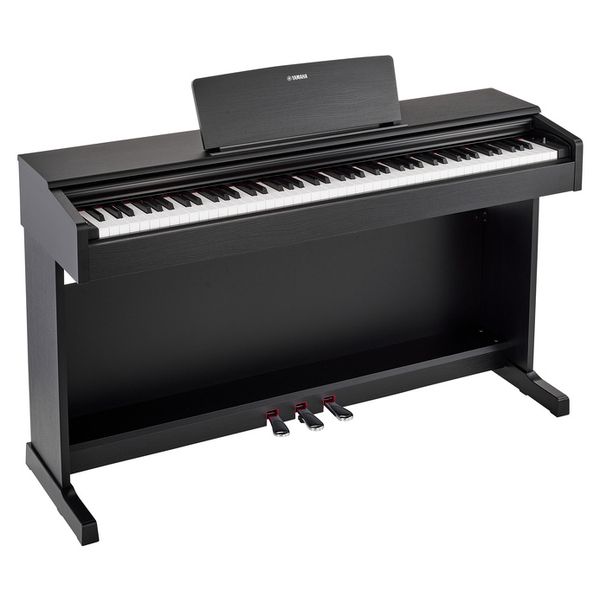 Yamaha YDP-145 Arius