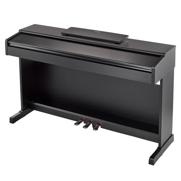 Yamaha YDP-145 Arius