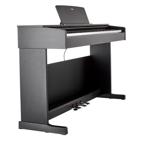 Yamaha YDP-145 Arius
