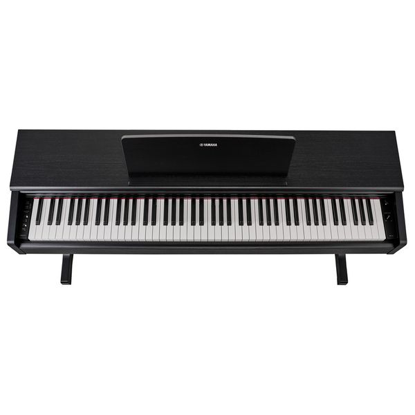 Yamaha YDP-145 Arius