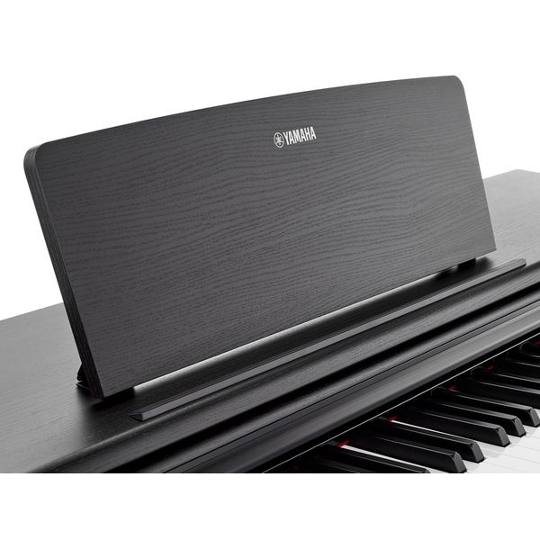 Yamaha YDP-145 Arius