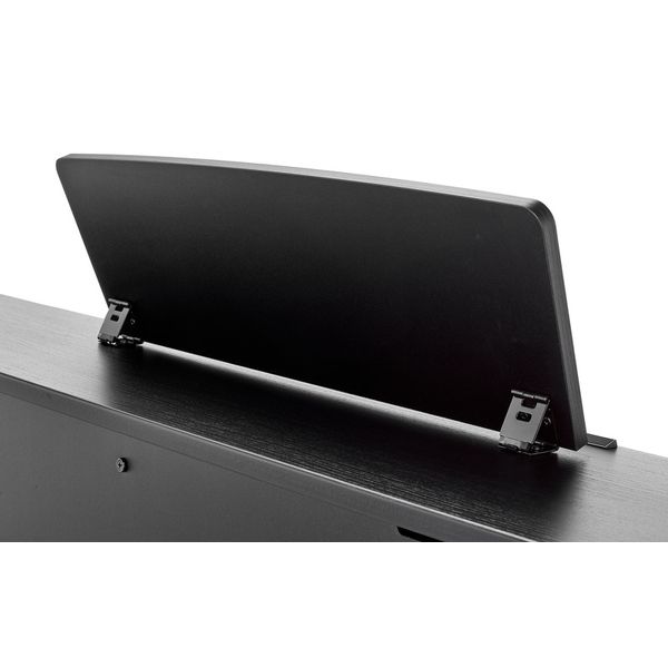 Yamaha YDP-145 Arius