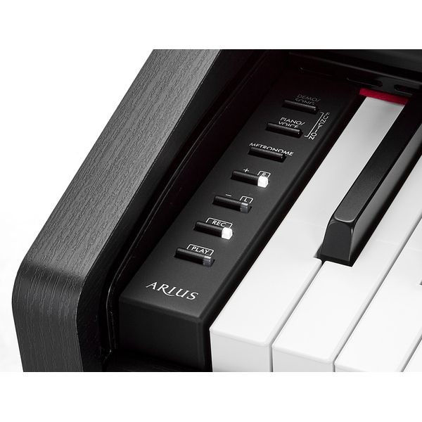 Yamaha YDP-165 Arius