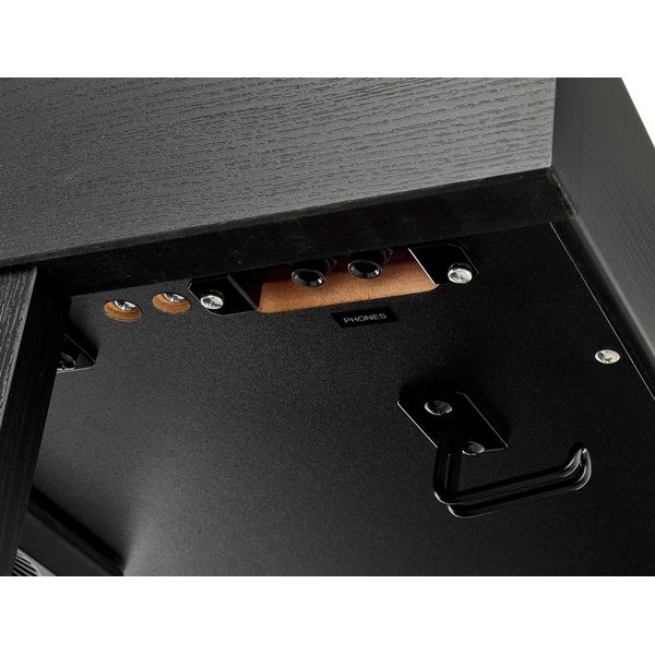 Yamaha YDP-165 Arius