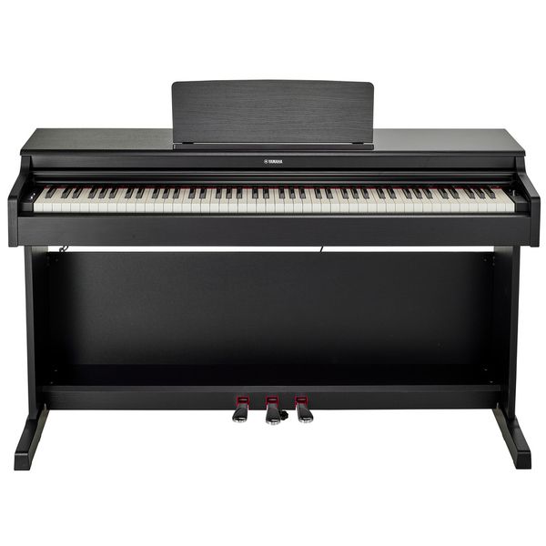 Yamaha YDP-165 Arius
