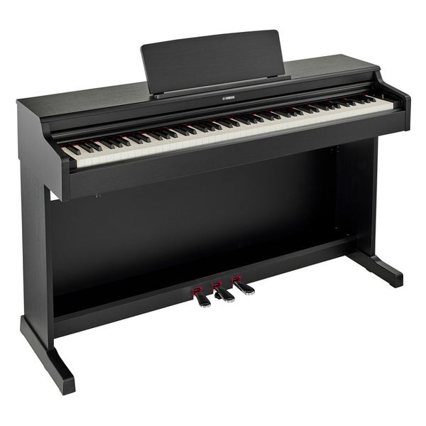 Yamaha YDP-165 Arius