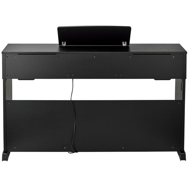 Yamaha YDP-165 Arius