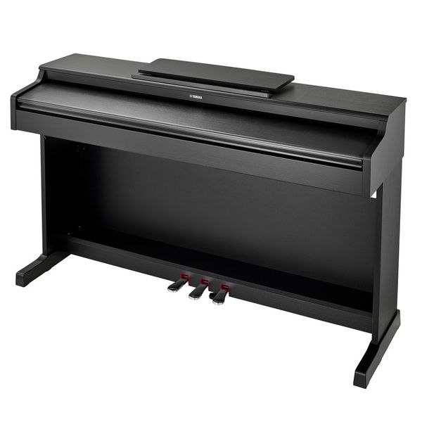 Yamaha YDP-165 Arius