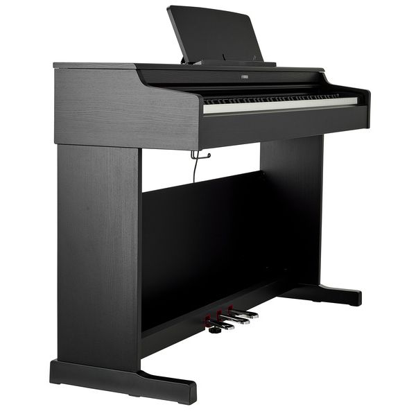 Yamaha YDP-165 Arius