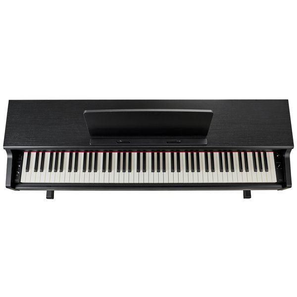 Yamaha YDP-165 Arius