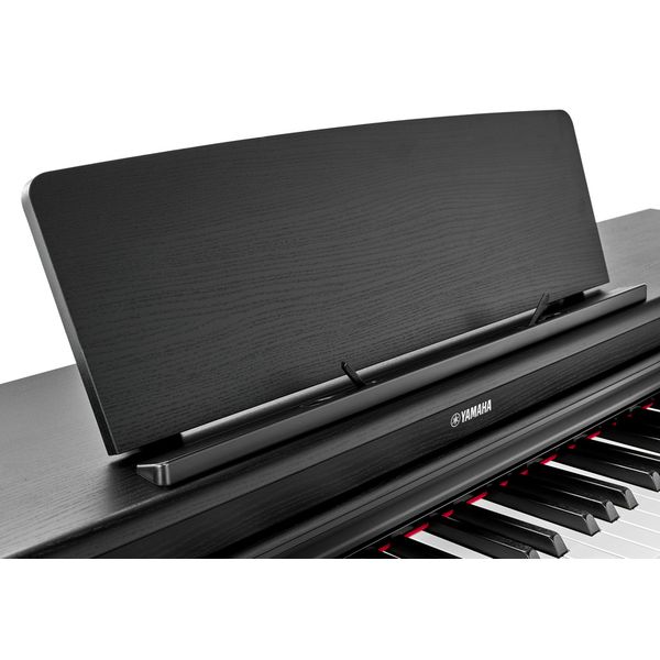 Yamaha YDP-165 Arius
