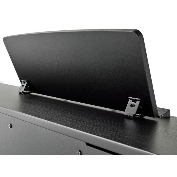 Yamaha YDP-165 Arius