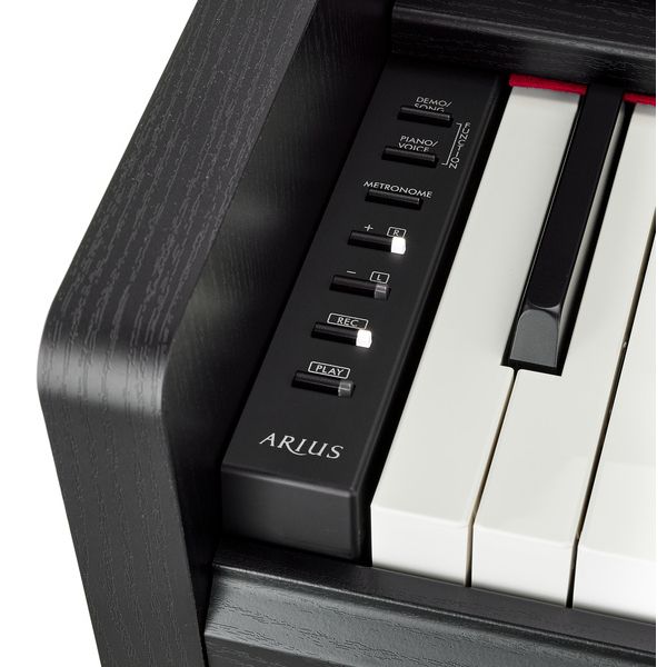Yamaha YDP-S35 Arius