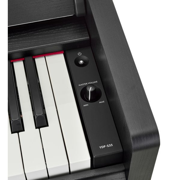 Yamaha YDP-S35 Arius